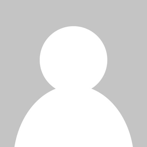 Profile picture for Mike  Munzen